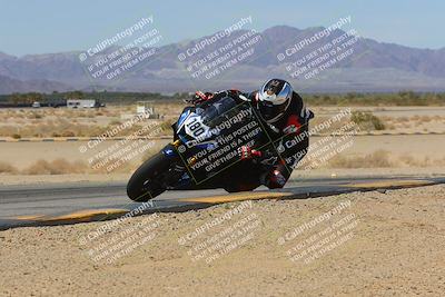 media/Mar-21-2025-CVMA Friday Practice (Fri) [[30cd4fe323]]/2-Racer 1/Session 5 (Turn 9 Inside)/